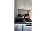 Etagenwohnung Mannheim Käfertal - 2 Zimmer, 35 m&sup2;, 500&euro; | Angebot:26687977