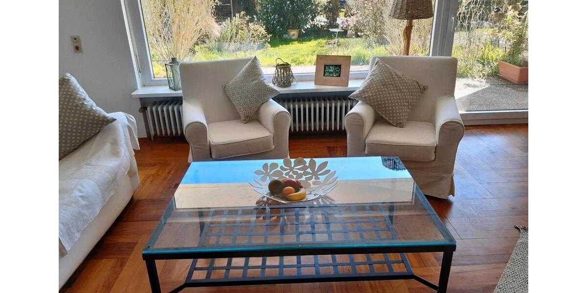 Doppelhaushälfte Sandhausen - 5 Zimmer, 149 m&sup2;, 579.000&euro; | Angebot:26160461