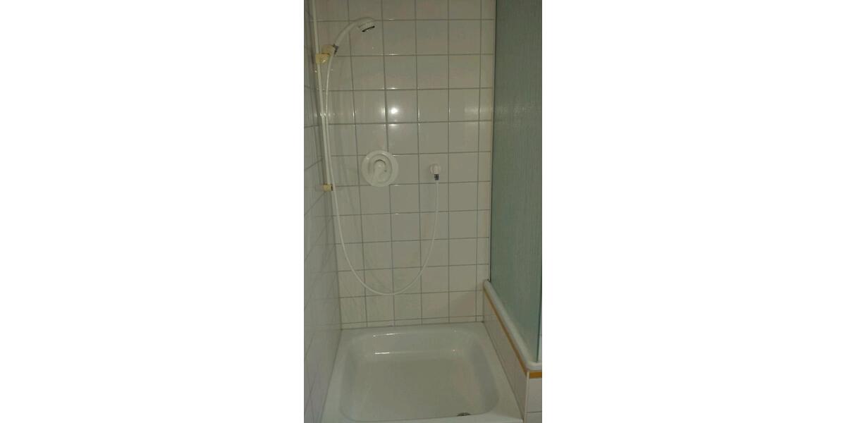 Maisonettenwohnung Schwetzingen - 2 Zimmer, 103 m&sup2;, 980&euro; | Angebot:25306809
