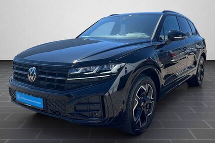 VW Touareg 24.527 km 67.500 &euro; Ladenburg 68526
