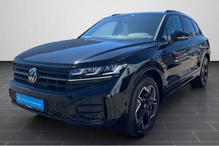 VW Touareg 24.527 km 70.900 &euro; Ladenburg 68526