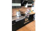 Etagenwohnung Bensheim - 2 Zimmer, 59 m&sup2;, 179.000&euro; | Angebot:26947945