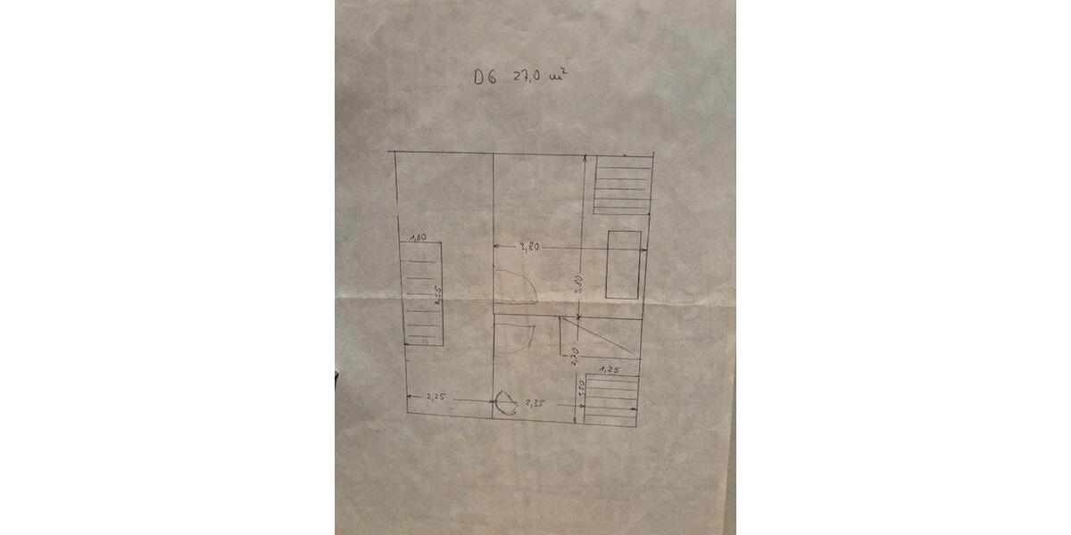 Doppelhaushälfte Frankenthal (Pfalz) - 5.5 Zimmer, 124 m&sup2;, 379.000&euro; | Angebot:26260350