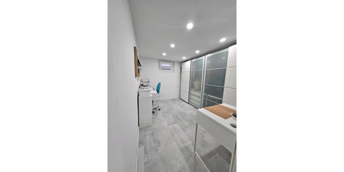Bungalow Ludwigshafen am Rhein Edigheim - 6 Zimmer, 250 m&sup2;, 460.000&euro; | Angebot:26578097