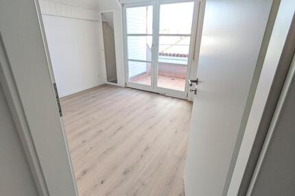 Wohnung Gernsheim - 3 Zimmer, 86 m&sup2;, 319.000&euro; | Angebot:27113690