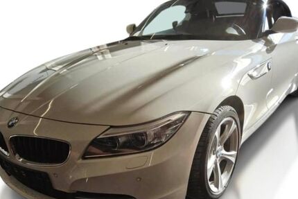 BMW Z4 305.000 km 8.699 &euro; Weingarten (Pfalz) 67366