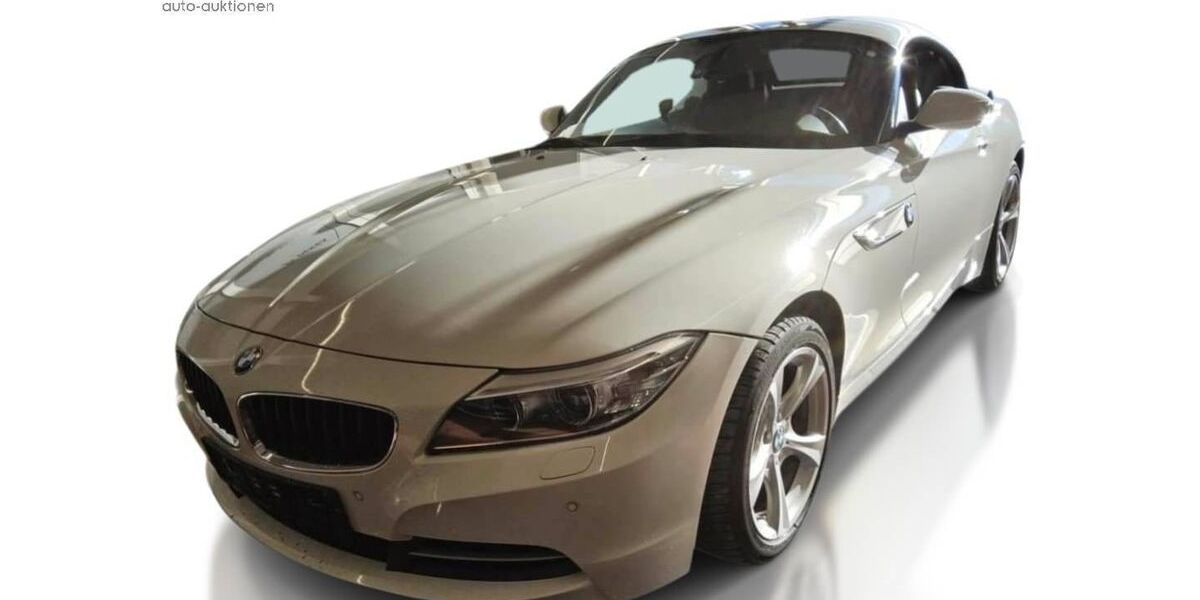 BMW Z4 305.000 km 8.699 &euro; Weingarten (Pfalz) 67366