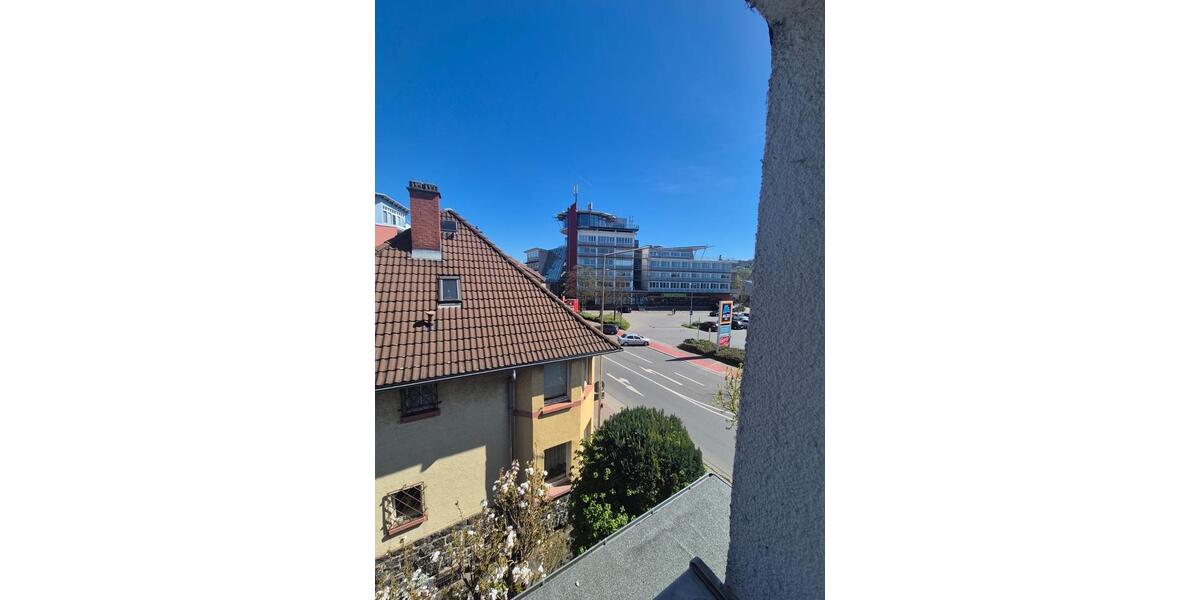 Etagenwohnung Bensheim - 4 Zimmer, 95 m&sup2;, 1.300&euro; | Angebot:26165611
