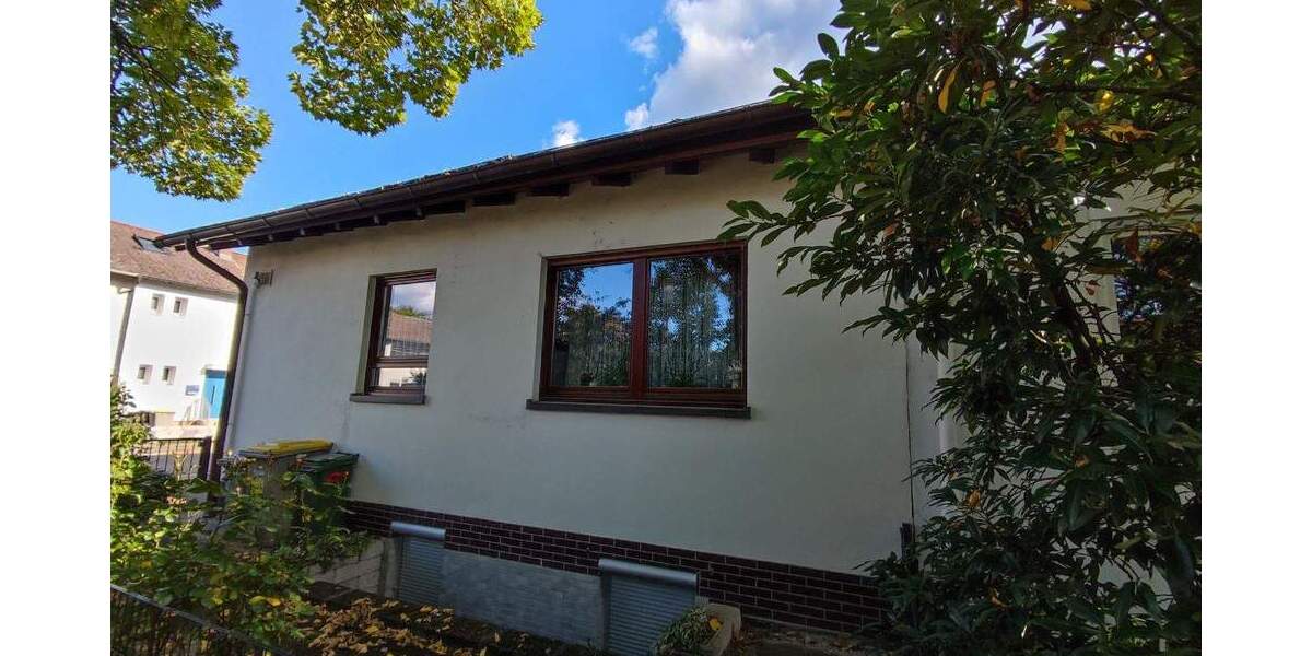 Mehrfamilienhaus, Wohnhaus Mannheim Lindenhof - 5 Zimmer, 121 m&sup2;, 799.500&euro; | Angebot:23717690