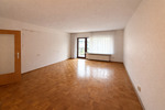 Etagenwohnung Oftersheim - 4 Zimmer, 110 m&sup2;, 335.000&euro; | Angebot:24872701