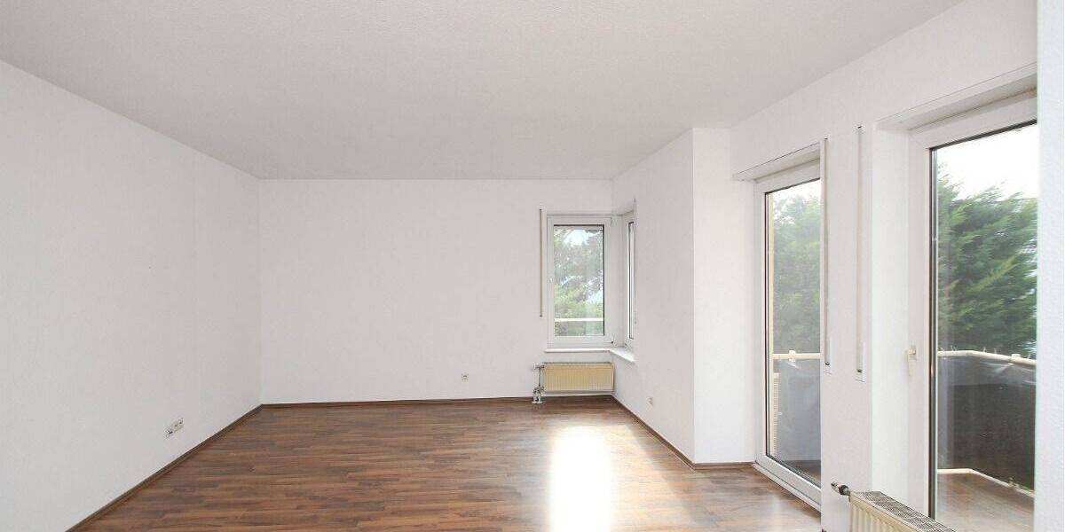 Mehrfamilienhaus, Wohnhaus Mannheim Feudenheim - 2 Zimmer, 1.490.000&euro; | Angebot:26908724