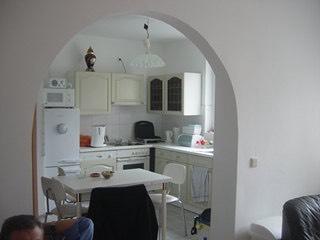 Erdgeschoßwohnung Mannheim Sandhofen - 2.5 Zimmer, 69 m&sup2;, 210.000&euro; | Angebot:26276659