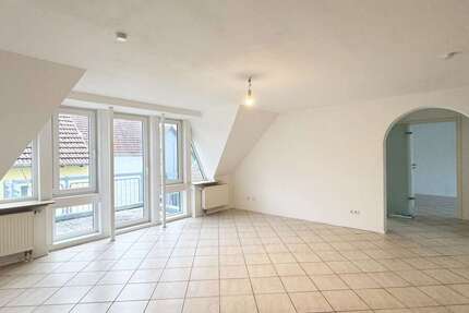 Wohnung Bobenheim-Roxheim Roxheim - 4 Zimmer, 124 m&sup2;, 399.000&euro; | Angebot:25520748