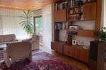 ***Schöner Bungalow sucht neuen Besitzer!***