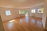 Etagenwohnung Dudenhofen - 4 Zimmer, 121 m&sup2;, 325.000&euro; | Angebot:26762922