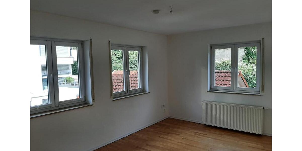 EXKLUSIVES EINFAMILIENHAUS bezugsfertig 7 zimmer