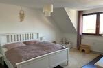 Dachgeschoßwohnung Philippsburg - 4 Zimmer, 101 m&sup2;, 345.000&euro; | Angebot:26907983