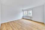 Etagenwohnung Ludwigshafen am Rhein Friesenheim/Nord - 3 Zimmer, 86 m&sup2;, 298.750&euro; | Angebot:25248620