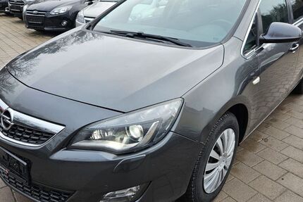Opel Astra 159.237 km 3.250 &euro; Lachen-Speyerdorf 67435