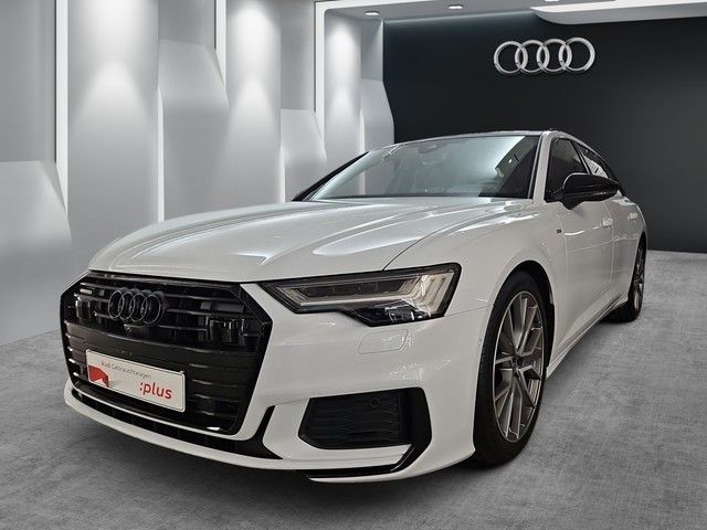 Audi A6 50.703 km 45.480 &euro; Speyer 67346