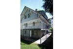 Mehrfamilienhaus, Wohnhaus Heidelberg Handschuhsheim Handschuhsheim - 4 Zimmer, 150 m&sup2;, 1.320.000&euro; | Angebot:26835496
