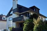 Etagenwohnung Schriesheim - 4 Zimmer, 115 m&sup2;, 1.580&euro; | Angebot:26797290