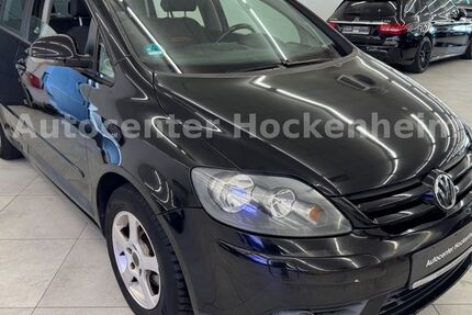 VW Golf 230.452 km 1.500 € Hockenheim 68766