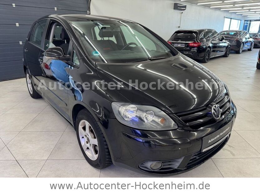 VW Golf 230.452 km 1.500 € Hockenheim 68766
