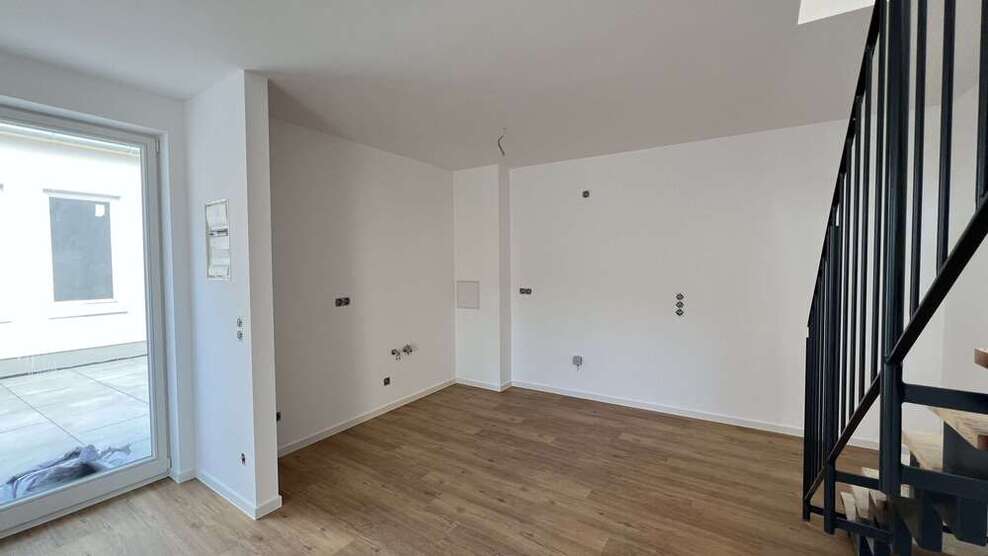 Wohnung zum Mieten in Mannheim 890 € 70 m²