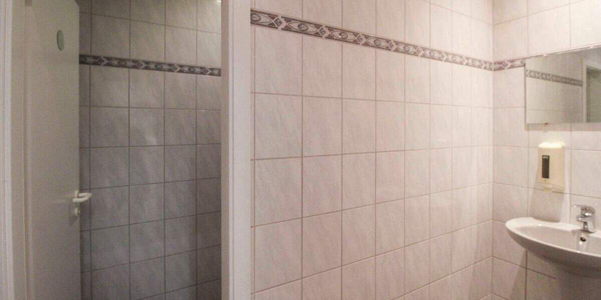 Gewerbeobjekt Worms Neuhausen - 349.000&euro; | Angebot:25403783