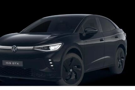 VW ID.5 5.372 km 47.914 &euro; Walldorf 69190
