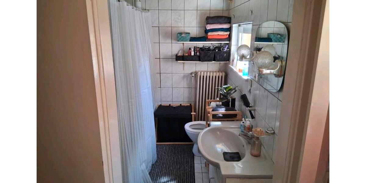 Doppelhaushälfte Frankenthal (Pfalz) - 4 Zimmer, 97 m&sup2;, 260.000&euro; | Angebot:26670075