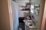 Doppelhaushälfte Frankenthal (Pfalz) - 4 Zimmer, 97 m&sup2;, 260.000&euro; | Angebot:26670075