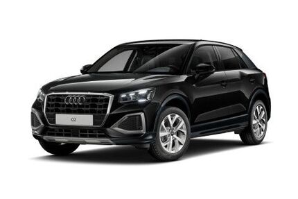 Audi Q2 7.528 km 32.650 &euro; Grünstadt 67269