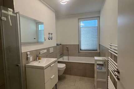 Wohnung zum Mieten in Walldorf 1.244 € 89 m² 3 zimmer