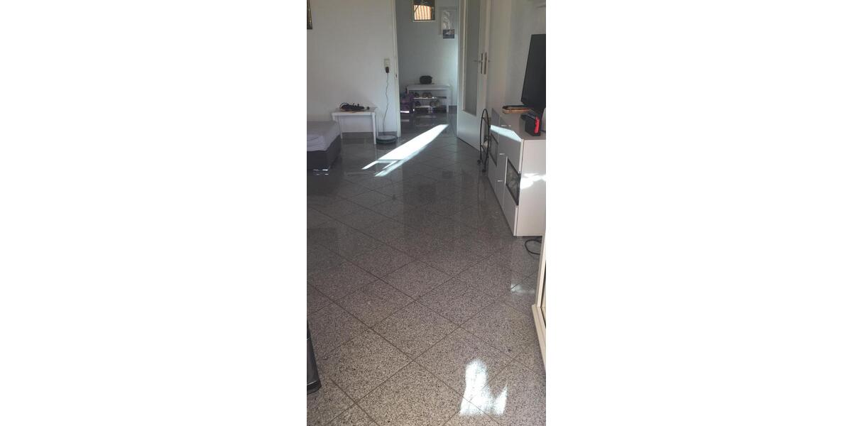 Etagenwohnung Worms Westliche Vororte - 4 Zimmer, 93 m&sup2;, 300.000&euro; | Angebot:25612263