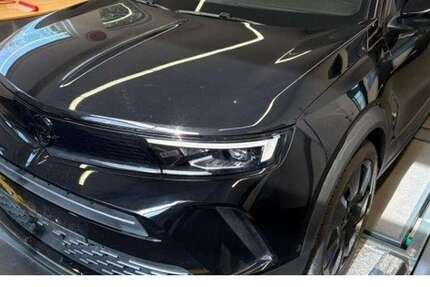 Opel Mokka 17.990 km 21.690 &euro; Bensheim 64625