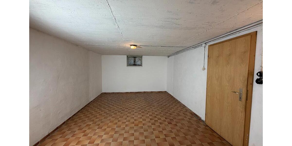Reihenhaus Neustadt an der Weinstraße - 6 Zimmer, 117 m&sup2;, 320.000&euro; | Angebot:26946520