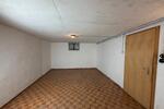Reihenhaus Neustadt an der Weinstraße - 6 Zimmer, 117 m&sup2;, 320.000&euro; | Angebot:26946520
