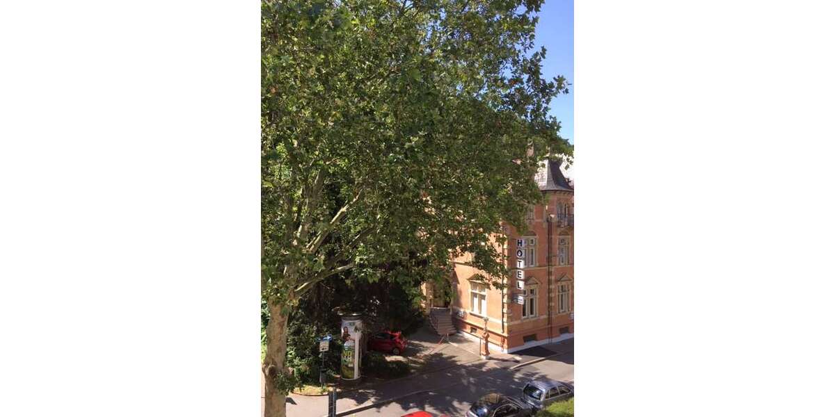 Etagenwohnung Heidelberg-Altstadt Altstadt - 5 Zimmer, 155 m&sup2;, 1.190.000&euro; | Angebot:25156070