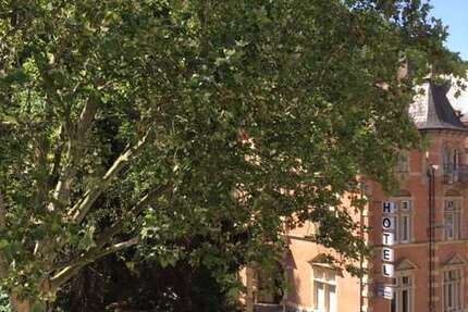 Wohnung Heidelberg-Altstadt Altstadt - 5 Zimmer, 155 m&sup2;, 1.190.000&euro; | Angebot:25156070