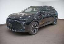 Gebrauchtwagen DS Automobiles DS 7 Crossback
