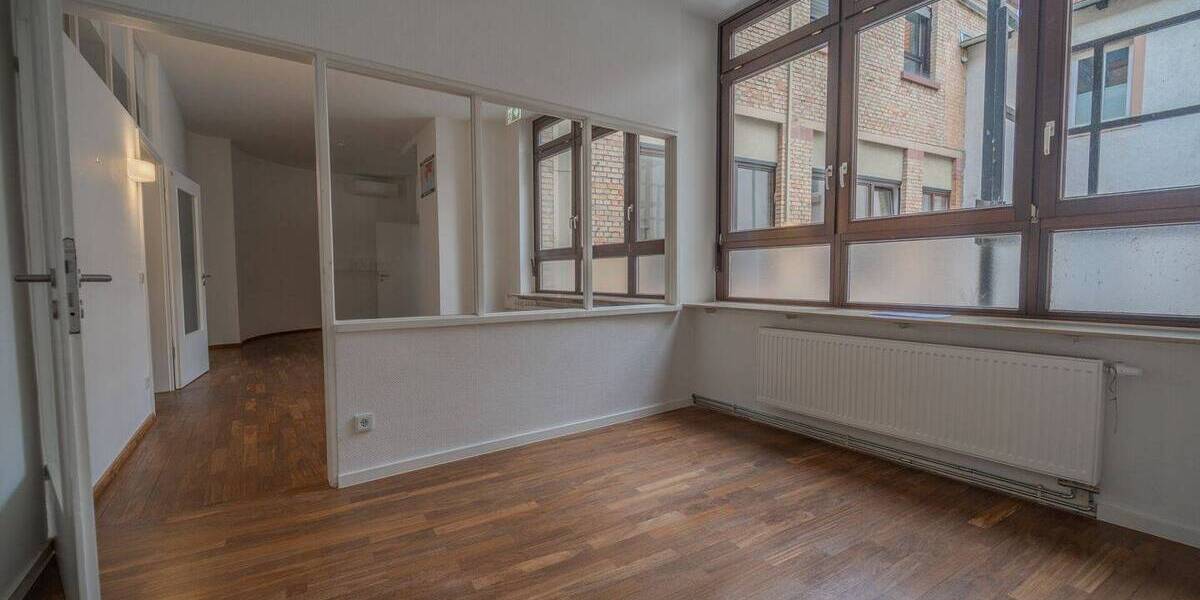 Gewerbeobjekt Heidelberg Altstadt - 13.990&euro; | Angebot:23574797