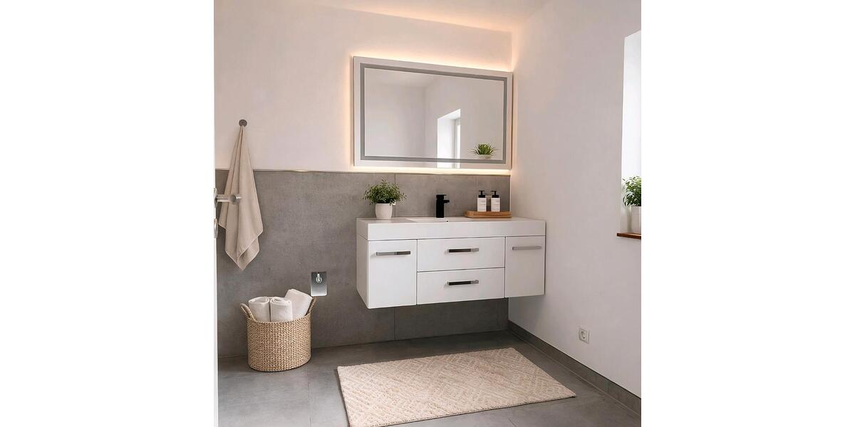 Einfamilienhaus Speyer - 3 Zimmer, 111 m&sup2;, 600.000&euro; | Angebot:25655426