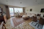 Etagenwohnung Meckenheim - 4 Zimmer, 90 m&sup2;, 275.000&euro; | Angebot:26785907