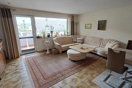 Wohnung Meckenheim - 4 Zimmer, 90 m&sup2;, 275.000&euro; | Angebot:26785907