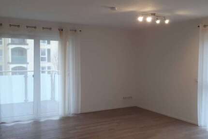 Wohnung Ludwigshafen Ludwigshafen-Oggersheim - 2 Zimmer, 51 m&sup2;, 230.900&euro; | Angebot:24618808