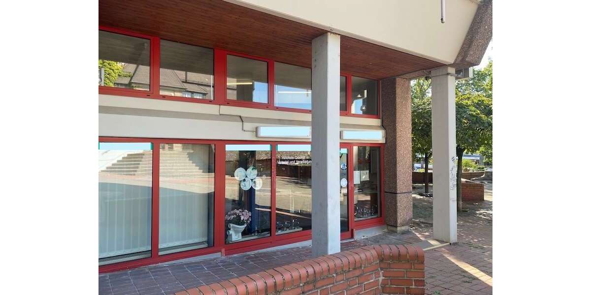 Gewerbeobjekt Mannheim Neckarstadt-Ost - 125.000&euro; | Angebot:27303374