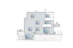 Etagenwohnung Wiesloch Baiertal - 2 Zimmer, 57 m&sup2;, 280.000&euro; | Angebot:25697196