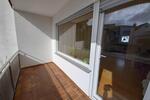 Erdgeschoßwohnung Viernheim - 2 Zimmer, 49 m&sup2;, 215.000&euro; | Angebot:26768546